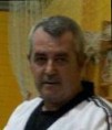 Guillermo Andreu Huesca
